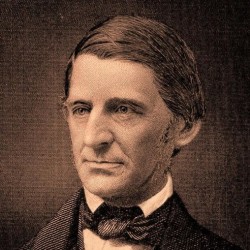 Frasi e Aforismi di Ralph Waldo Emerson