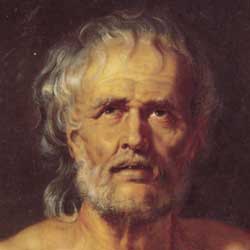 Frasi e Aforismi di Seneca
