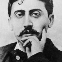 Frasi e Aforismi di Marcel Proust
