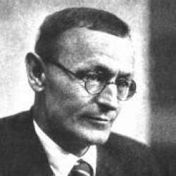 Frasi e Aforismi di Hermann Hesse