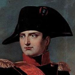 frasi di Napoleone Bonaparte