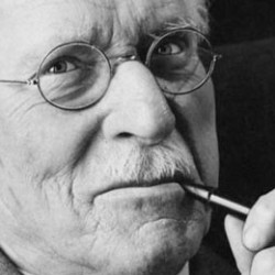 Frasi e Aforismi di Carl Gustav Jung