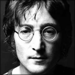 Frasi e Aforismi di John Lennon