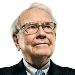 frasi di Warren Buffett